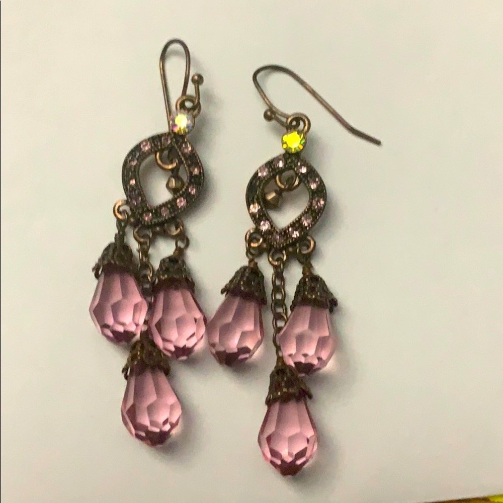Earring